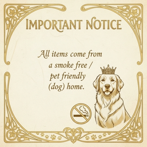 Avidlove Pink Lace Thong Panty Size XL (New) - Picture 6 of 6